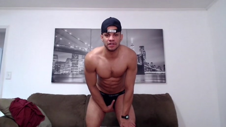 new_york_guy518  26-01-2022